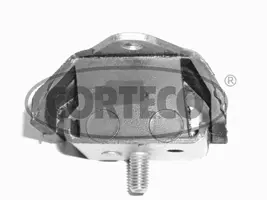 Mounting, engine (21652473)