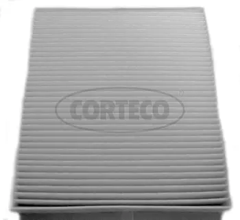 Filter, cabin air (80001174)