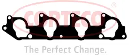 Gasket, intake manifold (450589P)