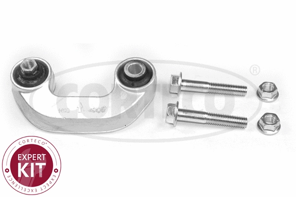 Link/Coupling Rod, stabiliser bar (49398819)