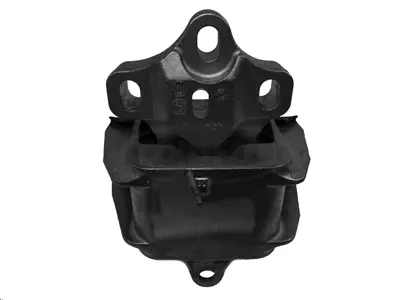 Mounting, automatic transmission (80001314)