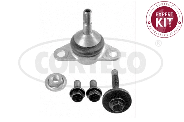 Ball Joint (49399013)