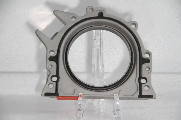 Shaft Seal, crankshaft