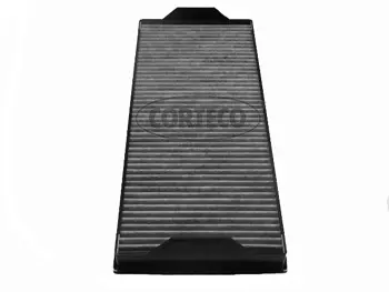 Filter, cabin air (21653000)