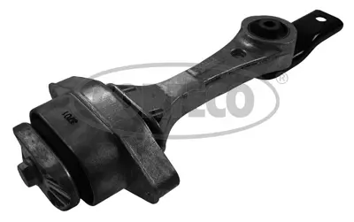 Mounting, engine (80001813)