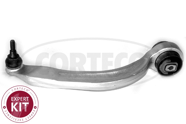 Control/Trailing Arm, wheel suspension (49395176)