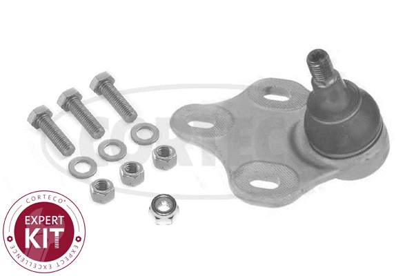 Ball Joint (49396000)