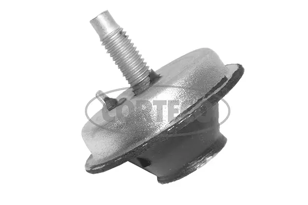 Mounting, engine (80001474)