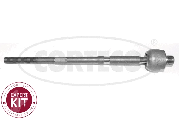 Inner Tie Rod (49399830)