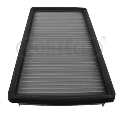 Air Filter (80005029)
