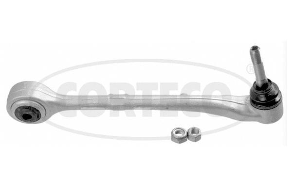 Control/Trailing Arm, wheel suspension (49400620)