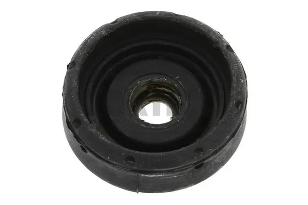 Repair Kit, suspension strut support mount