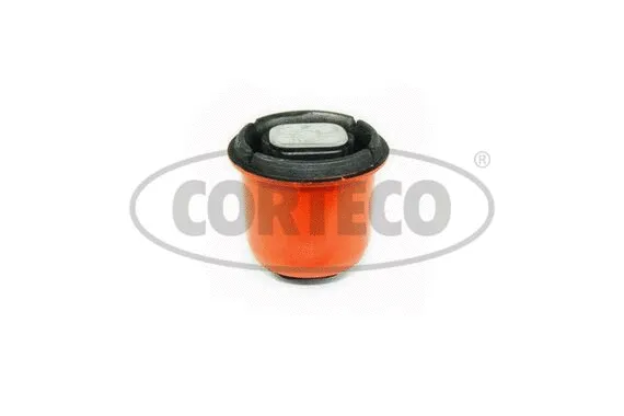 Bushing, axle beam (49107357)