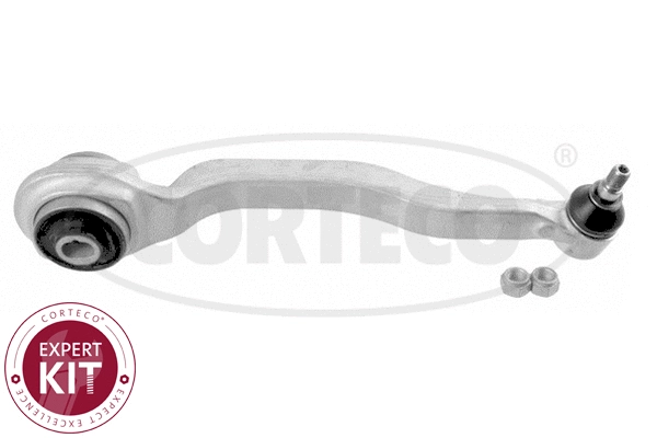 Suspension Cross Brace (49398464)