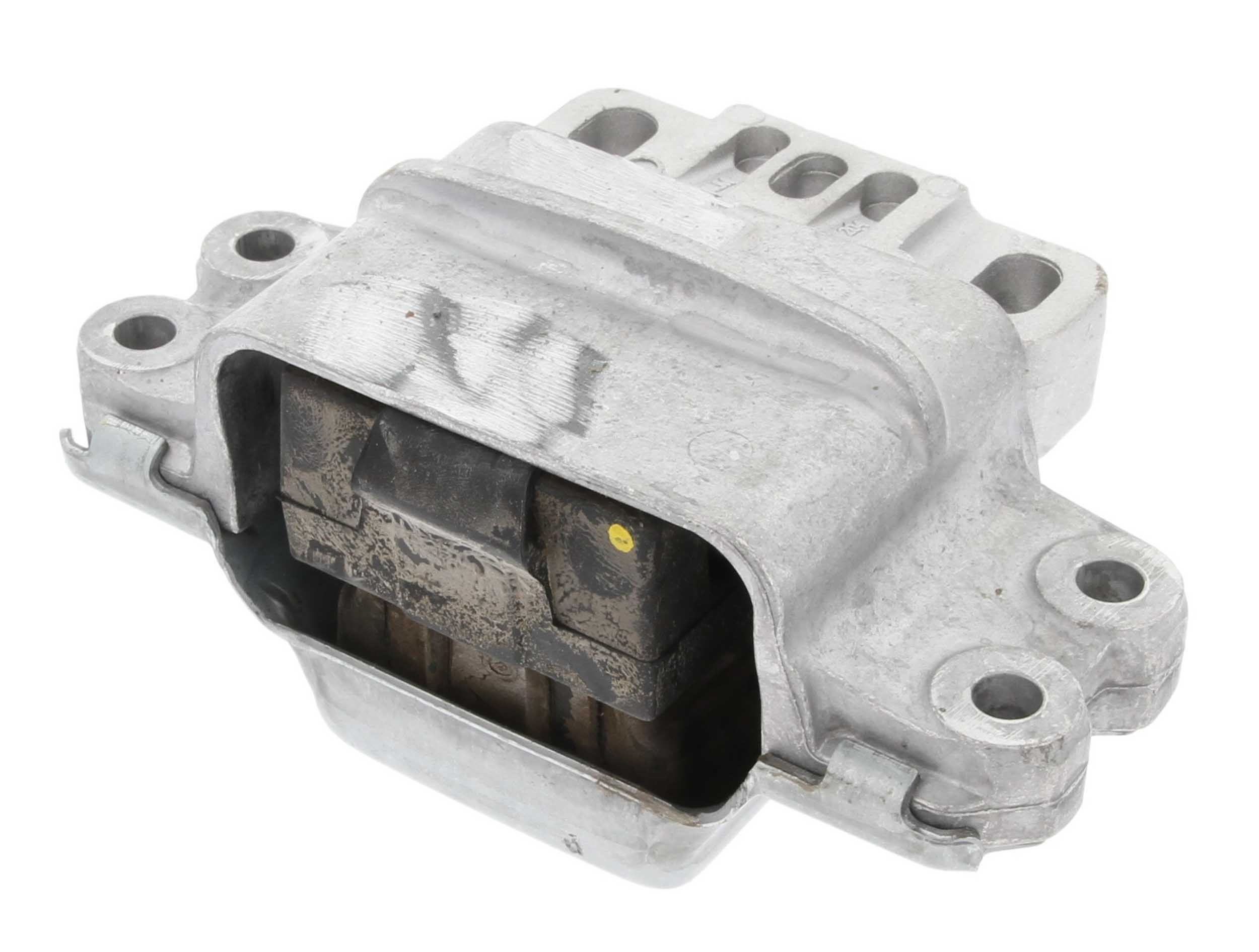 Mounting, automatic transmission (80001236)