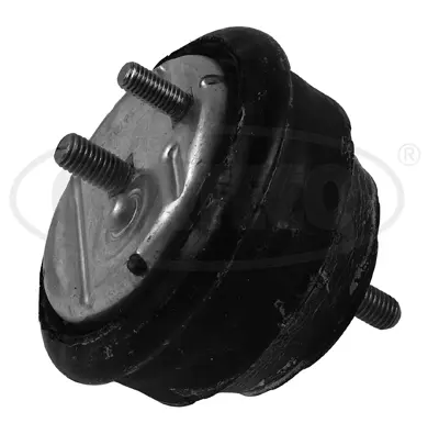 Mounting, engine (601556)