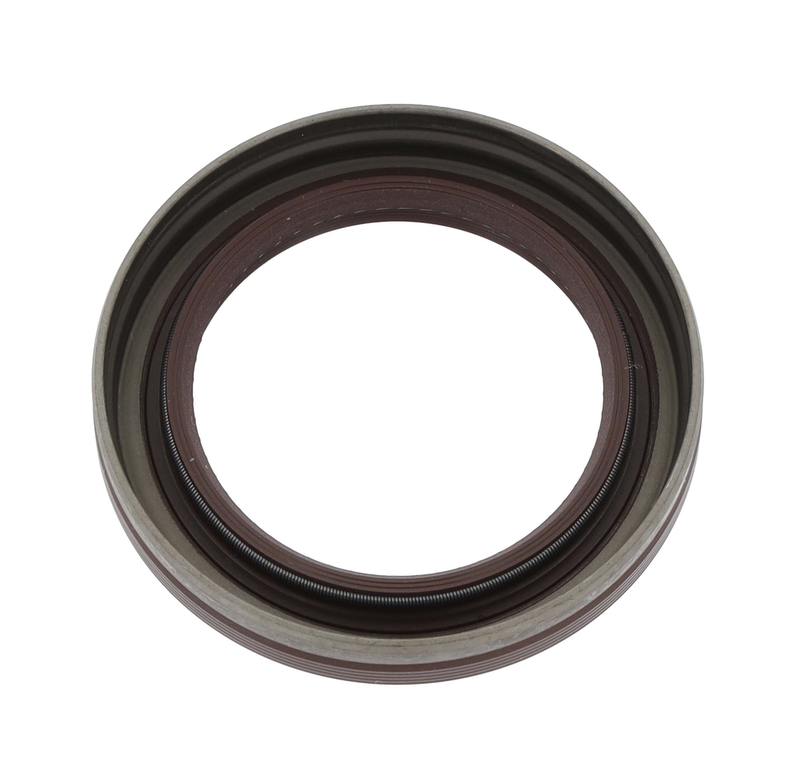 Shaft Seal, crankshaft