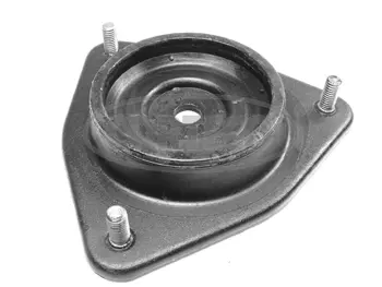 Suspension Strut Support Mount (80000491)