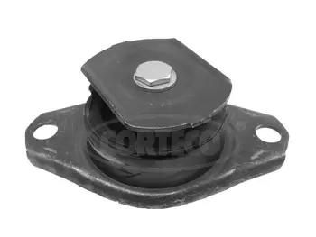 Mounting, engine (80000190)