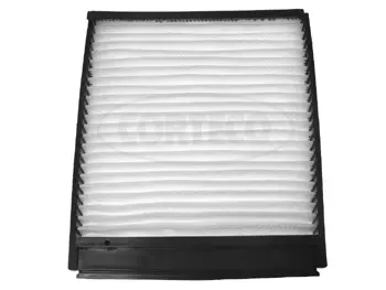 Filter, cabin air (21652870)