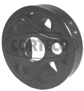Vibration Damper, propshaft (602785)