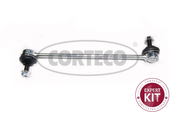 Link/Coupling Rod, stabiliser bar (49111946)