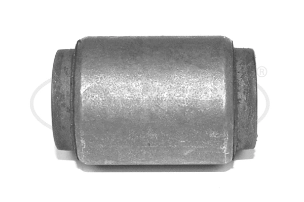 Mounting, control/trailing arm (49398087)