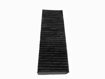 Filter, cabin air (80000067)