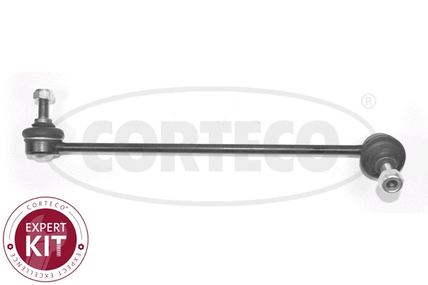 Link/Coupling Rod, stabiliser bar (49399833)