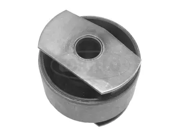 Mounting, control/trailing arm (80000143)