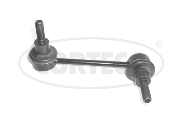 Link/Coupling Rod, stabiliser bar (49396543)