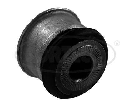 Bushing, axle beam (80004481)