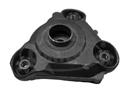 Suspension Strut Support Mount (80001631)