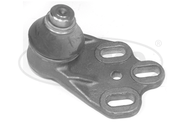 Ball Joint (49395977)
