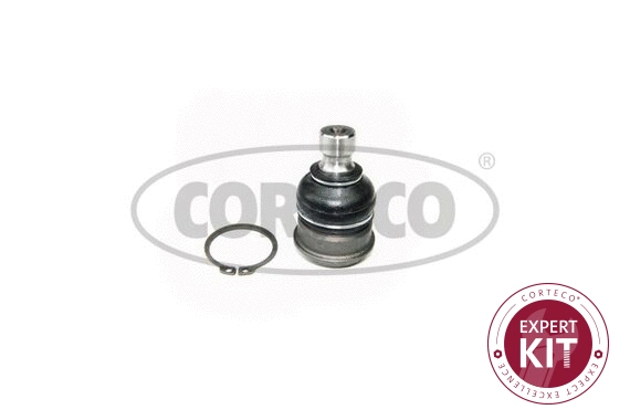 Ball Joint (49395942)