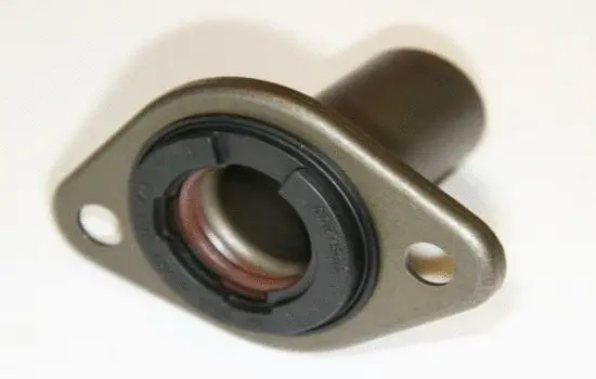 Guide Sleeve, clutch (49375288)