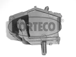 Mounting, engine (21652469)