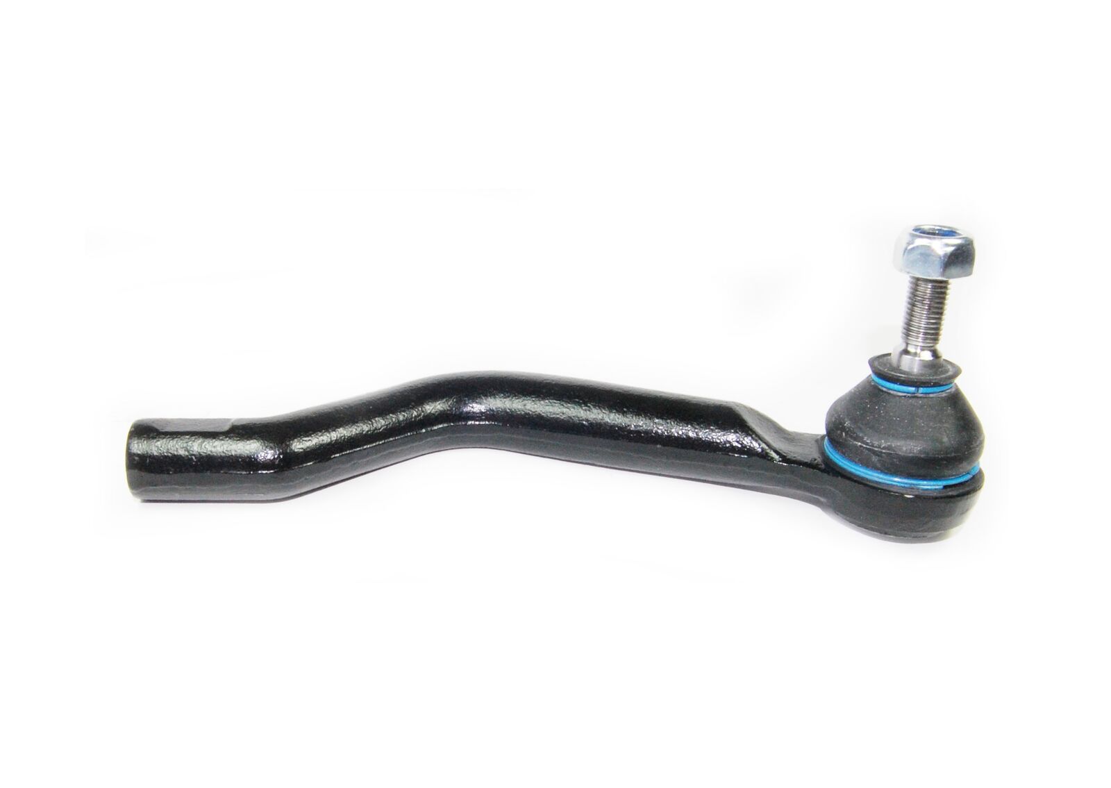 Tie Rod End (49484731)