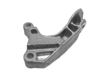 Holder, engine mounting system (80000189)