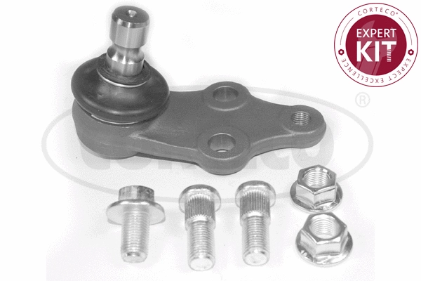 Ball Joint (49399811)