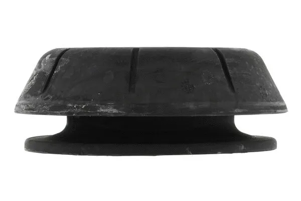 Suspension Strut Support Mount (21652931)