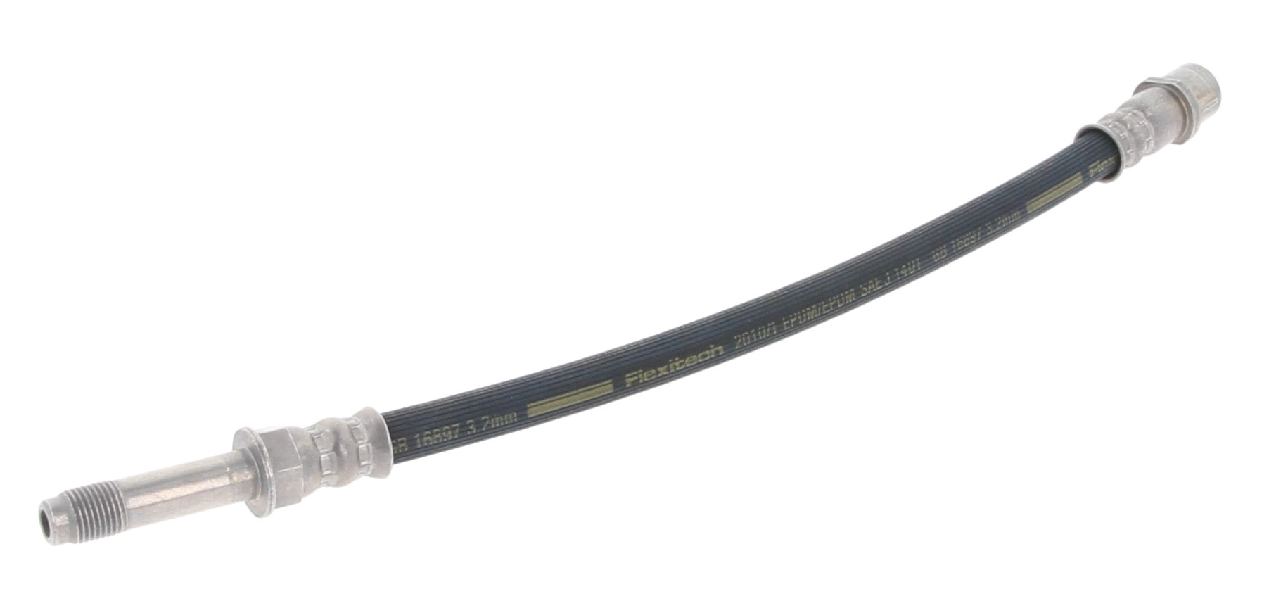 Brake Hose (19035315)