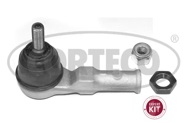 Tie Rod End (49469271)