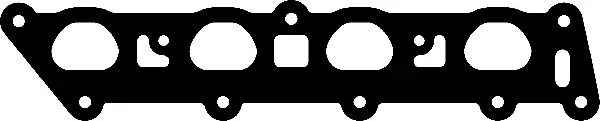 Gasket, intake manifold (026418P)