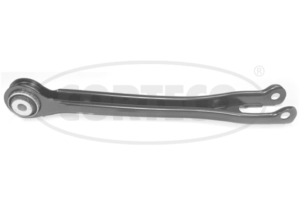 Control/Trailing Arm, wheel suspension (49397086)