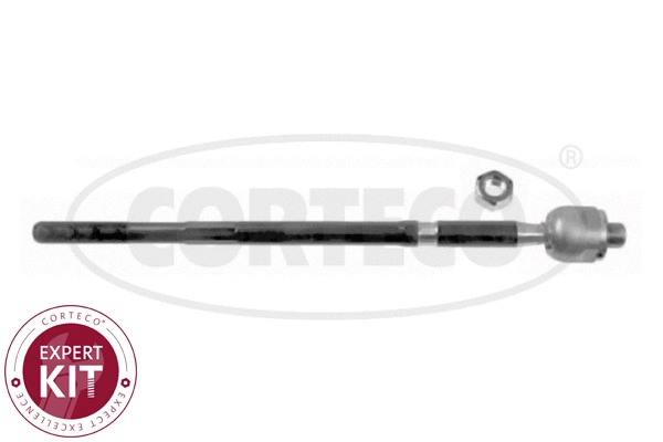Inner Tie Rod (49396987)