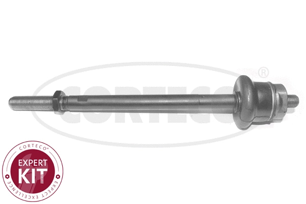 Inner Tie Rod (49400016)