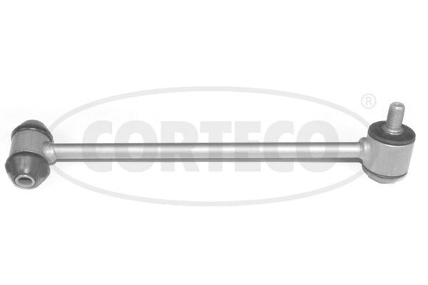 Link/Coupling Rod, stabiliser bar (49400137)