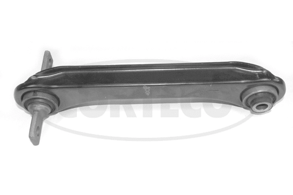Control/Trailing Arm, wheel suspension (49400059)