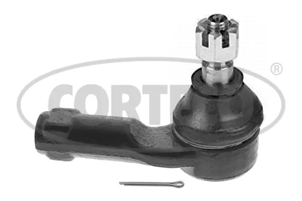 Tie Rod End (49469585)